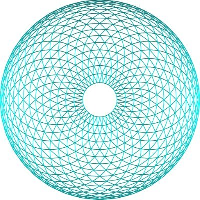 Angular Finance|ANGL_ANGL价格_ANGL最新价格_ANGL交易所