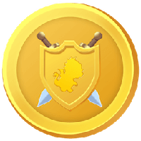 DragonKnight|DK_DK价格_DK最新价格_DK交易所