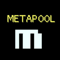 MetaPool|MPOOL_MPOOL价格_MPOOL最新价格_MPOOL交易所