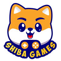 Shiba Games|SHIBAGAMES_SHIBAGAMES价格_SHIBAGAMES最新价格_SHIBAGAMES交易所