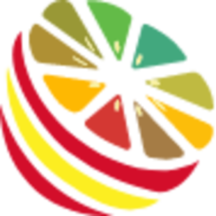Citrus|CTS_CTS价格_CTS最新价格_CTS交易所