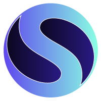 RobustSwap Token|RBS_RBS价格_RBS最新价格_RBS交易所