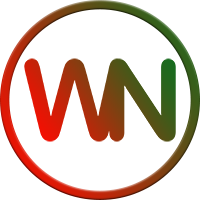 WinNow|WNNW_WNNW价格_WNNW最新价格_WNNW交易所