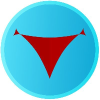 Bikini Finance|BIKINI_BIKINI价格_BIKINI最新价格_BIKINI交易所