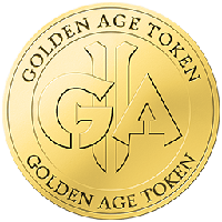Golden Age|GA_GA价格_GA最新价格_GA交易所