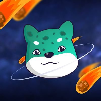 Planet Inu|PLANETINU_PLANETINU价格_PLANETINU最新价格_PLANETINU交易所