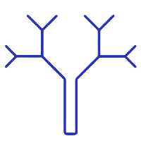Cobalt Lend BSC|CBLT_CBLT价格_CBLT最新价格_CBLT交易所