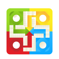 Ludopay|LUDO_LUDO价格_LUDO最新价格_LUDO交易所