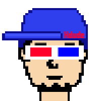 XDUDE_XDUDE币价格_XDUDE最新价格_XDUDE交易所