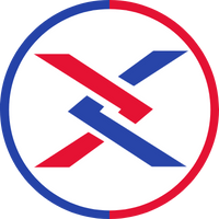 XBank|XBA_XBA价格_XBA最新价格_XBA交易所