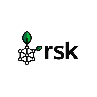 RSK blockchain|RSK_RSK价格_RSK最新价格_RSK交易所