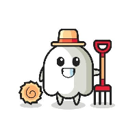 Ghost Farmer Capital|GFC_GFC价格_GFC最新价格_GFC交易所