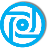 PRYZ Token|PRYZ_PRYZ价格_PRYZ最新价格_PRYZ交易所