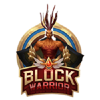 BlockWarrior|BLWA_BLWA价格_BLWA最新价格_BLWA交易所