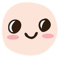 SmolSwap|SMOL_SMOL价格_SMOL最新价格_SMOL交易所