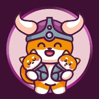 Floki Inu Farm|FLOKIFARM_FLOKIFARM价格_FLOKIFARM最新价格_FLOKIFARM交易所