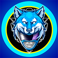 PowerInu|POWERINU_POWERINU价格_POWERINU最新价格_POWERINU交易所
