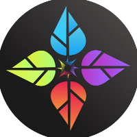 Multi-Farm Capital|MFC_MFC价格_MFC最新价格_MFC交易所