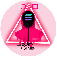 SOLsquid Token|SOLSQUID_SOLSQUID价格_SOLSQUID最新价格_SOLSQUID交易所