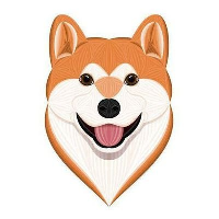 Koshu INU|KOSHU_KOSHU价格_KOSHU最新价格_KOSHU交易所