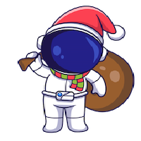AstroSanta|ASA_ASA价格_ASA最新价格_ASA交易所