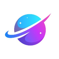 Astronos|ASTRO_ASTRO价格_ASTRO最新价格_ASTRO交易所