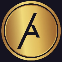Adena Finance|ADENA_ADENA价格_ADENA最新价格_ADENA交易所