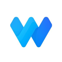 Wodex Token|WMT_WMT价格_WMT最新价格_WMT交易所