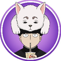 Mob Inu|MOB_MOB价格_MOB最新价格_MOB交易所