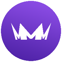 Millionstarter|MST_MST价格_MST最新价格_MST交易所