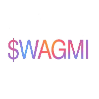 WAGMI|$WAGMI_$WAGMI价格_$WAGMI最新价格_$WAGMI交易所