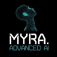 MYRA AI|MYRA_MYRA价格_MYRA最新价格_MYRA交易所