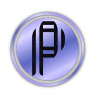 Pool Token|POOL_POOL价格_POOL最新价格_POOL交易所