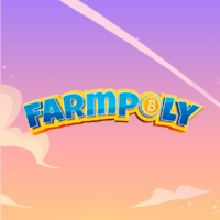 FarmPoly|POLY_POLY价格_POLY最新价格_POLY交易所