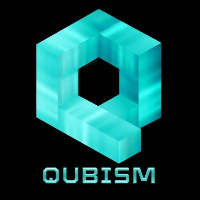 Qubism|QUB_QUB价格_QUB最新价格_QUB交易所