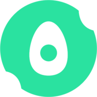 EGG Protocol|EGG_EGG价格_EGG最新价格_EGG交易所