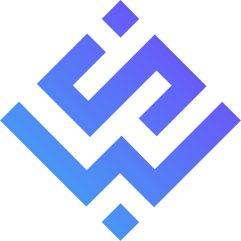 WapSwap Finance|WAP_WAP价格_WAP最新价格_WAP交易所