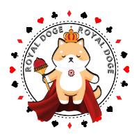 Royal Doge|RDOGE_RDOGE价格_RDOGE最新价格_RDOGE交易所