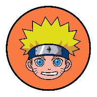 Naruto Inu|NARUTO_NARUTO价格_NARUTO最新价格_NARUTO交易所