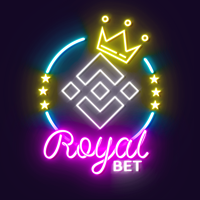 Royal BET|RBET_RBET价格_RBET最新价格_RBET交易所