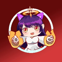 GenshinShibInu|GSHIB_GSHIB价格_GSHIB最新价格_GSHIB交易所
