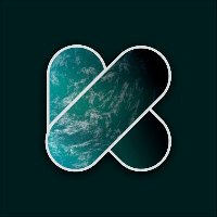 KeplerSwap|SDS_SDS价格_SDS最新价格_SDS交易所