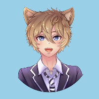 CatBoy|CTB_CTB价格_CTB最新价格_CTB交易所