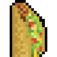 Taco DAO|TDAO_TDAO价格_TDAO最新价格_TDAO交易所