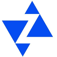 Zoints|ZEE_ZEE价格_ZEE最新价格_ZEE交易所