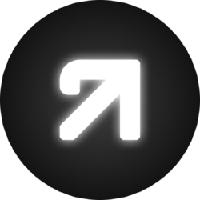 Reverse Protocol|RVRS_RVRS价格_RVRS最新价格_RVRS交易所