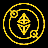 Cryptorun Network|CRN_CRN价格_CRN最新价格_CRN交易所