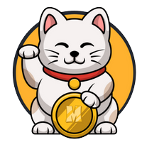 Makk|MAKK_MAKK价格_MAKK最新价格_MAKK交易所