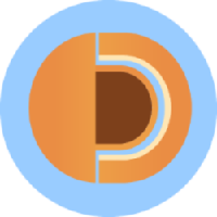 AnpanSwap|ANPAN_ANPAN价格_ANPAN最新价格_ANPAN交易所