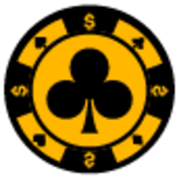 Royal Flush Coin|RFC_RFC价格_RFC最新价格_RFC交易所